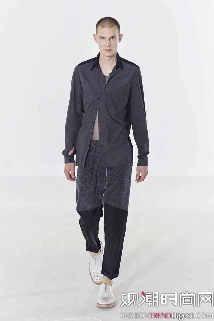 Nicolas Andreas Taralis   2014贺ʱװܸͼƬ