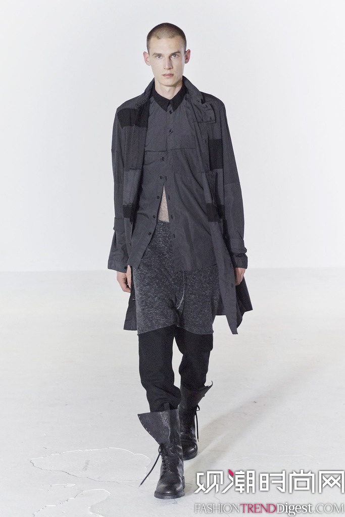 Nicolas Andreas Taralis   2014贺ʱװܸͼƬ