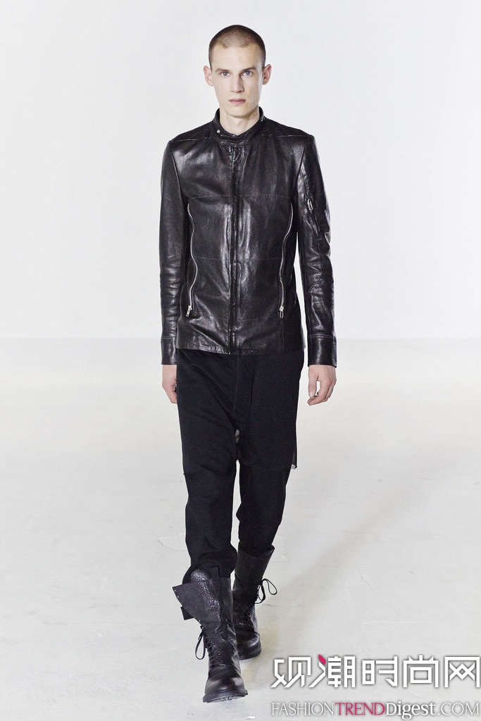 Nicolas Andreas Taralis   2014贺ʱװܸͼƬ