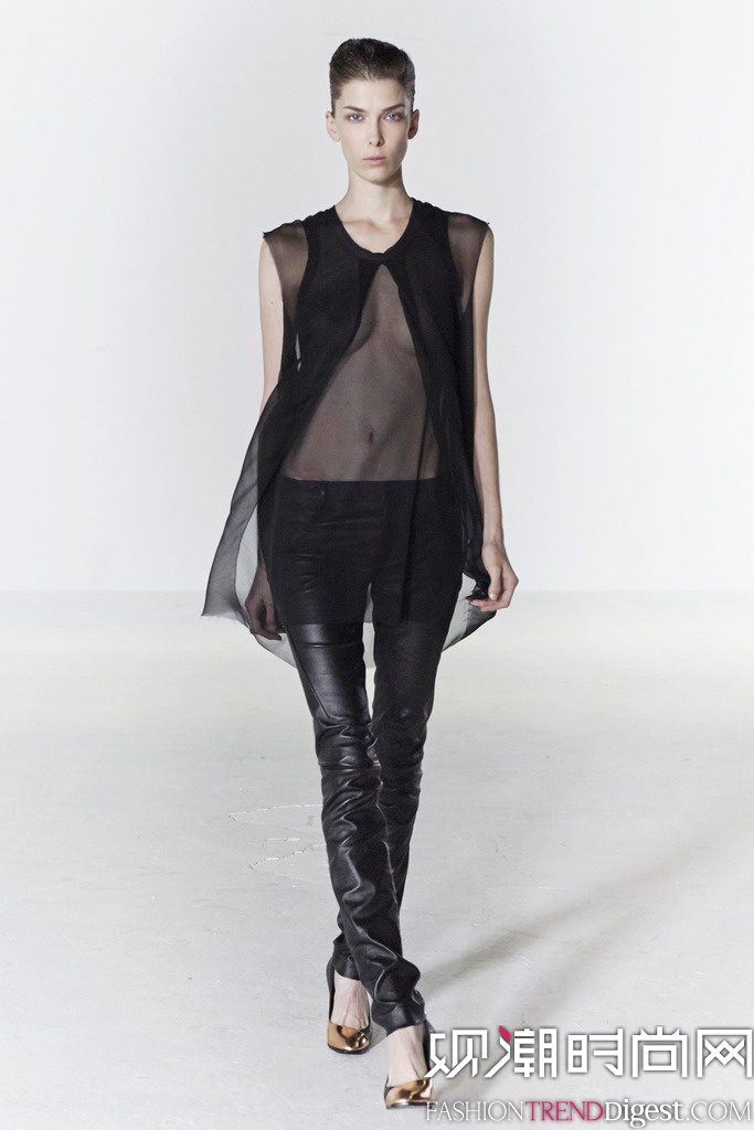 Nicolas Andreas Taralis   2014贺ʱװܸͼƬ