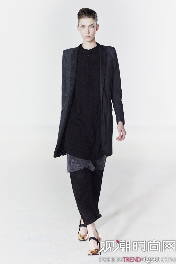 Nicolas Andreas Taralis   2014贺ʱװܸͼƬ