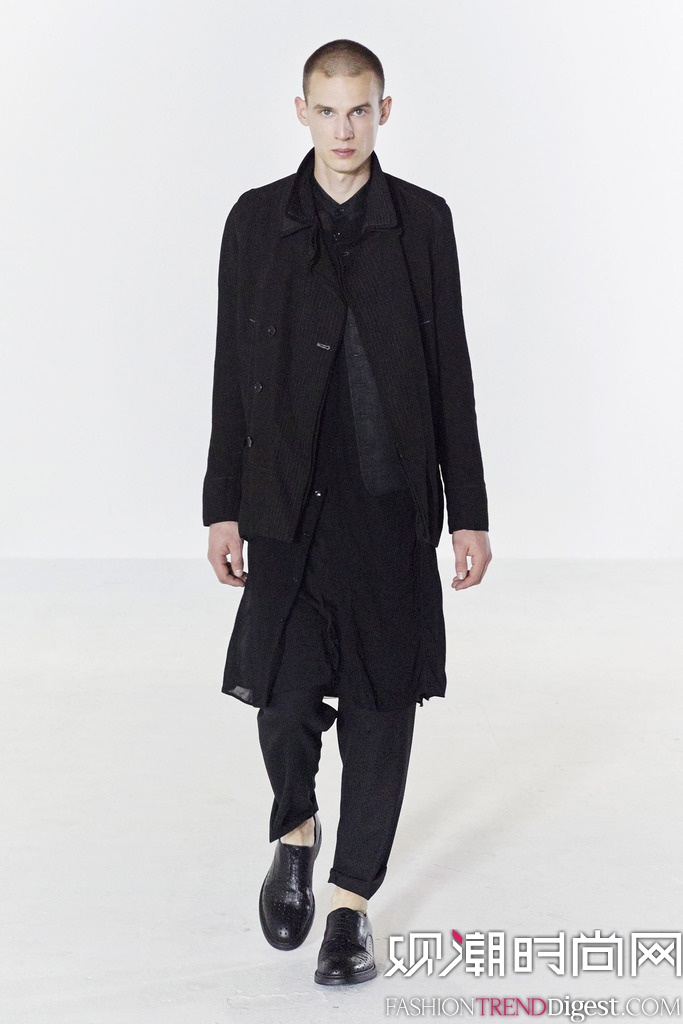 Nicolas Andreas Taralis   2014贺ʱװܸͼƬ