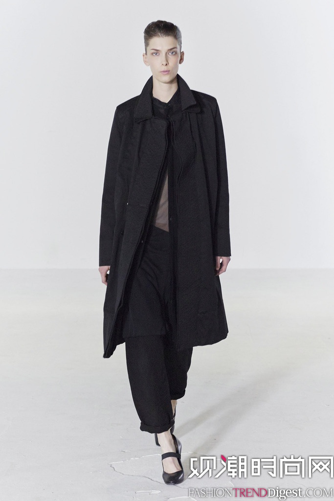 Nicolas Andreas Taralis   2014贺ʱװܸͼƬ