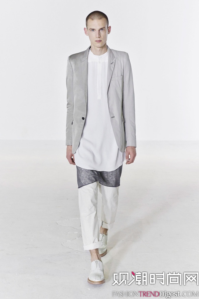 Nicolas Andreas Taralis   2014贺ʱװܸͼƬ