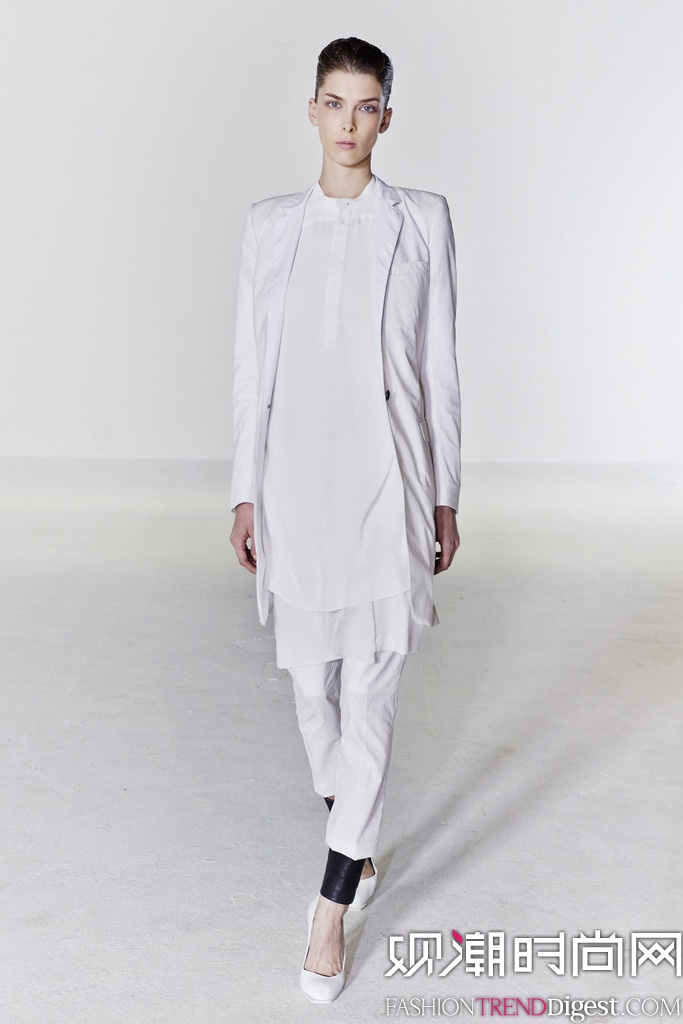 Nicolas Andreas Taralis   2014贺ʱװܸͼƬ