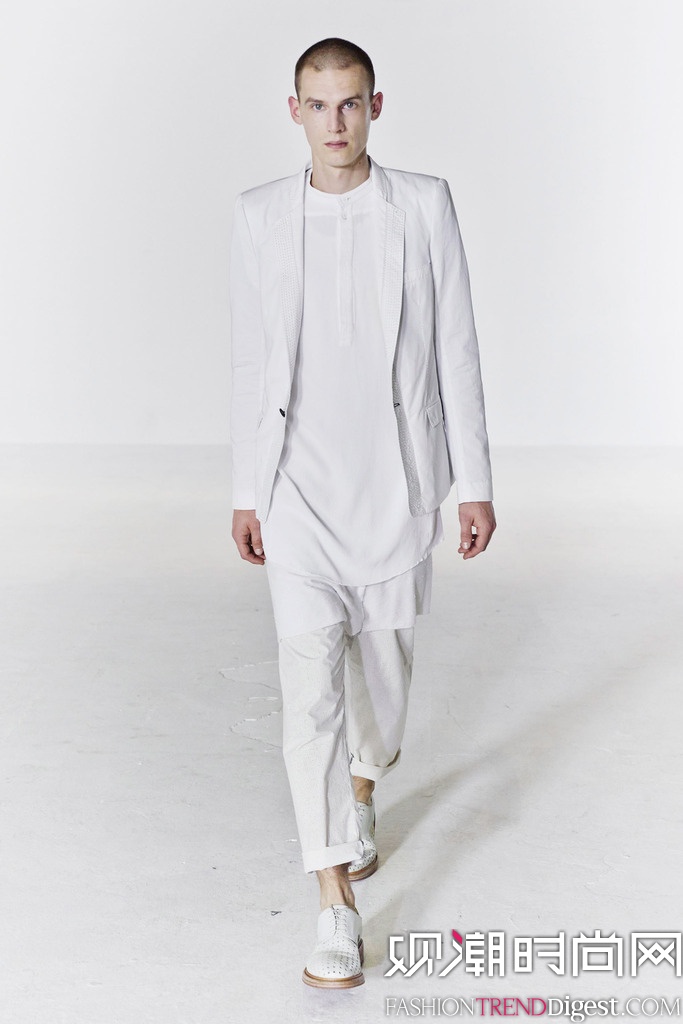 Nicolas Andreas Taralis   2014贺ʱװܸͼƬ