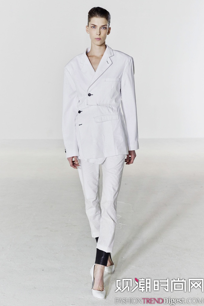 Nicolas Andreas Taralis   2014贺ʱװܸͼƬ