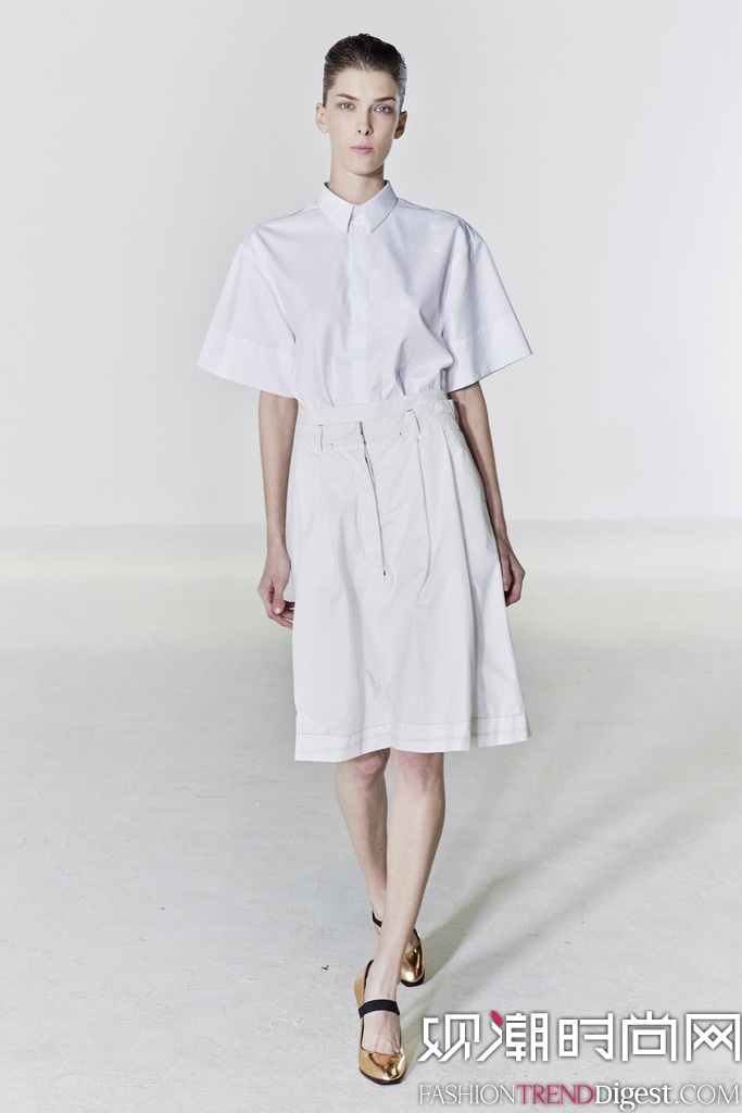 Nicolas Andreas Taralis   2014贺ʱװܸͼƬ