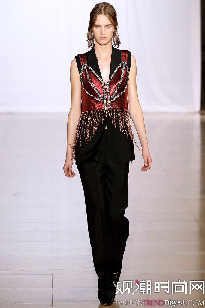 Maison Martin Margiela   2014贺ʱװܸͼƬ