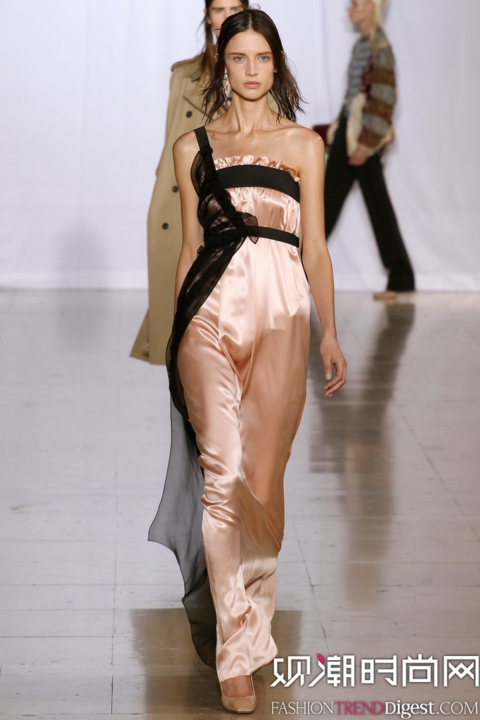 Maison Martin Margiela   2014贺ʱװܸͼƬ