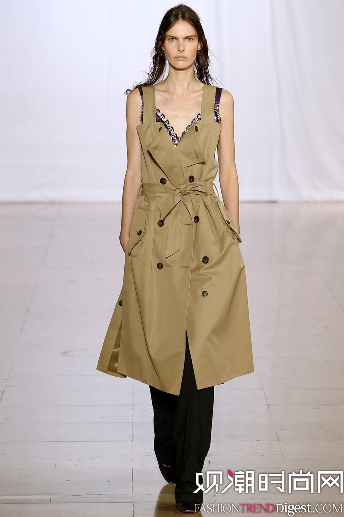 Maison Martin Margiela   2014贺ʱװܸͼƬ