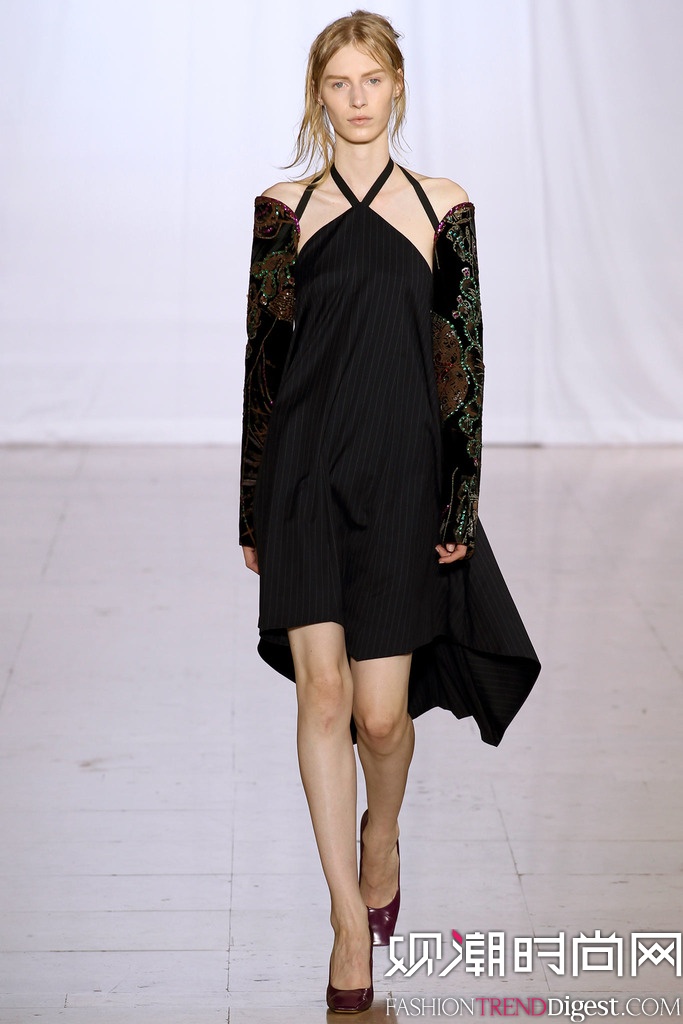 Maison Martin Margiela   2014贺ʱװܸͼƬ