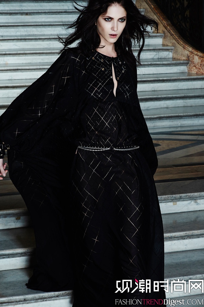 Azzaro   2014贺ʱװܸͼƬ