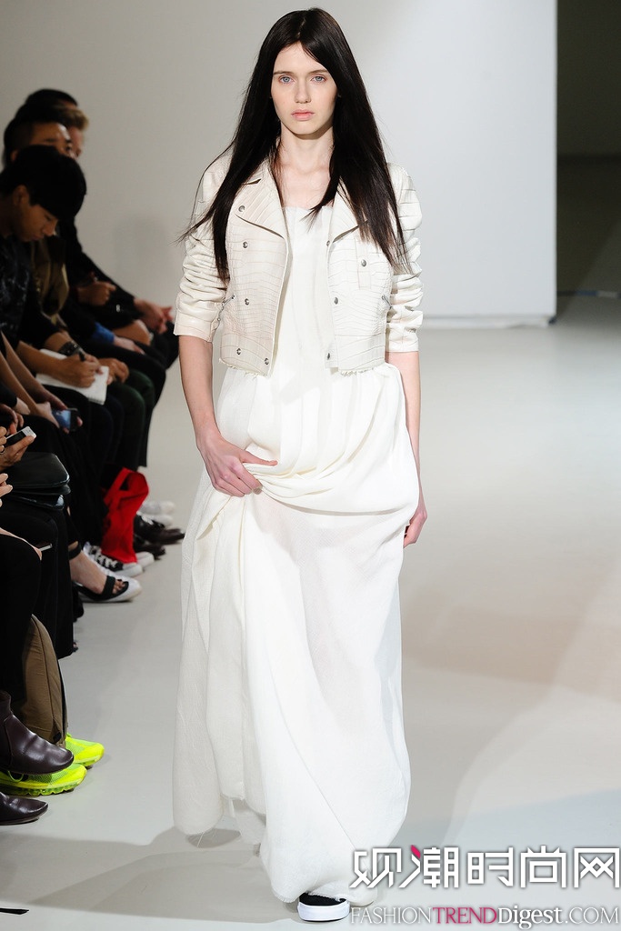 Yang Li   2014贺ʱװܸͼƬ