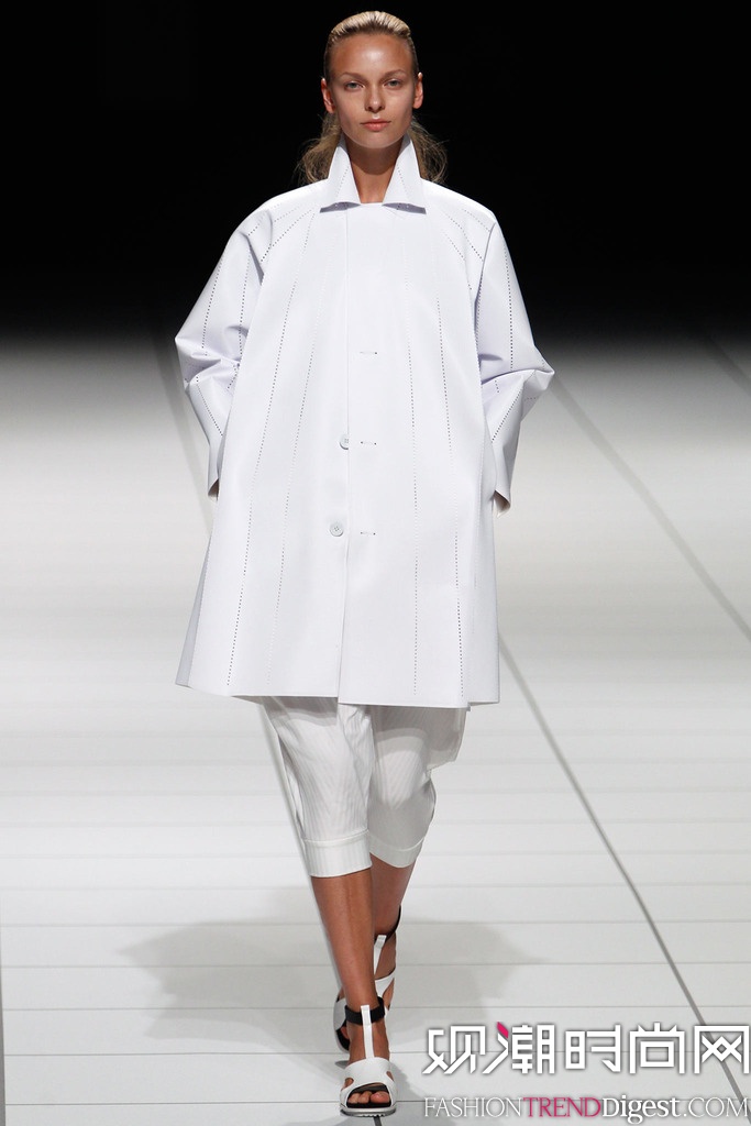 Issey Miyake   2014贺ĕrbܸDƬ