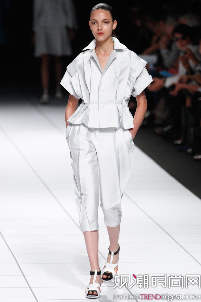 Issey Miyake   2014贺ʱװܸͼƬ