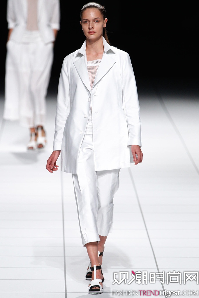 Issey Miyake   2014贺ʱװܸͼƬ