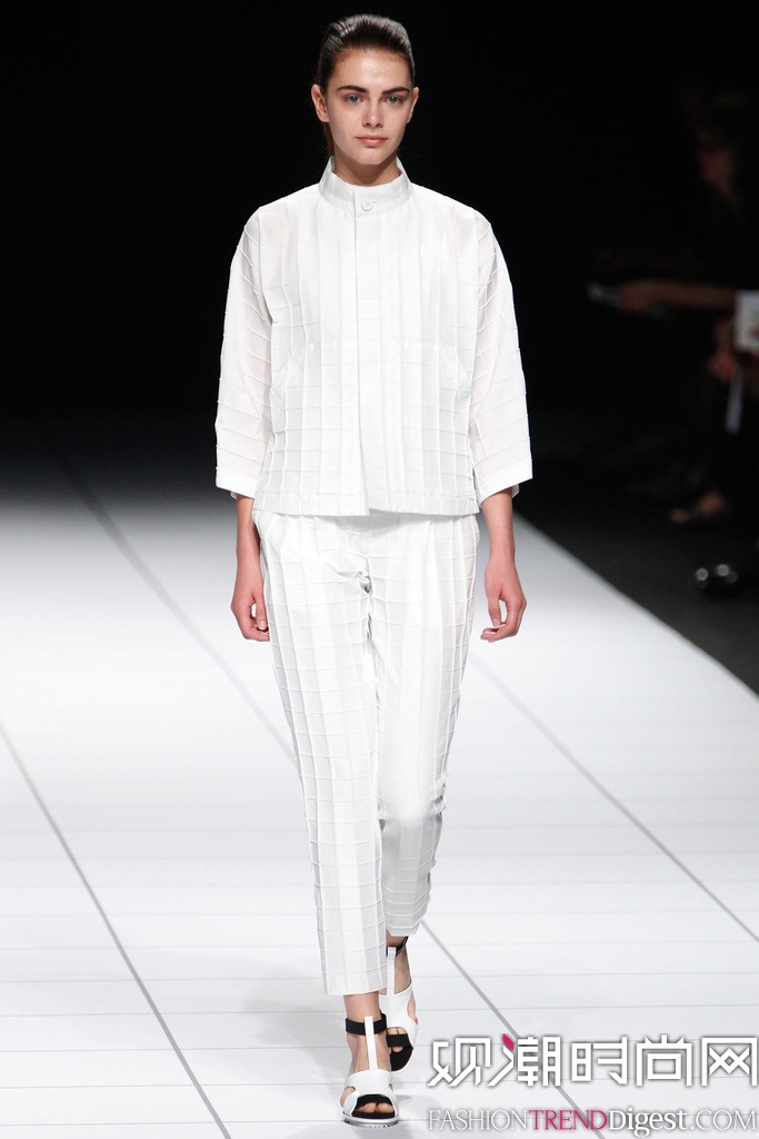 Issey Miyake   2014贺ĕrbܸDƬ