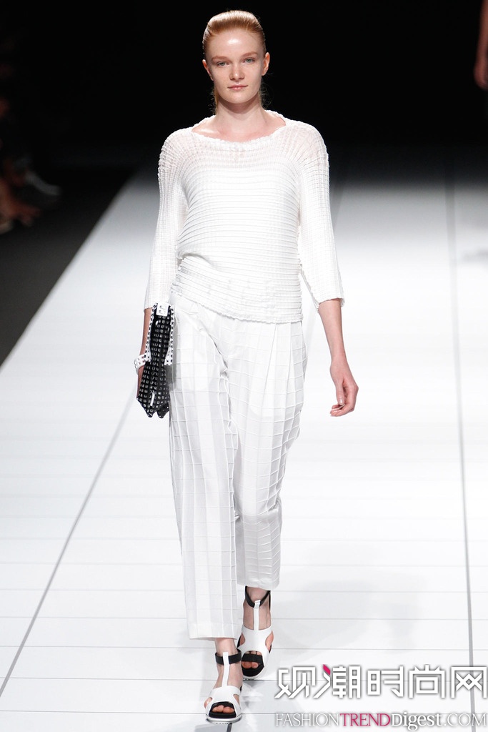 Issey Miyake   2014贺ʱװܸͼƬ