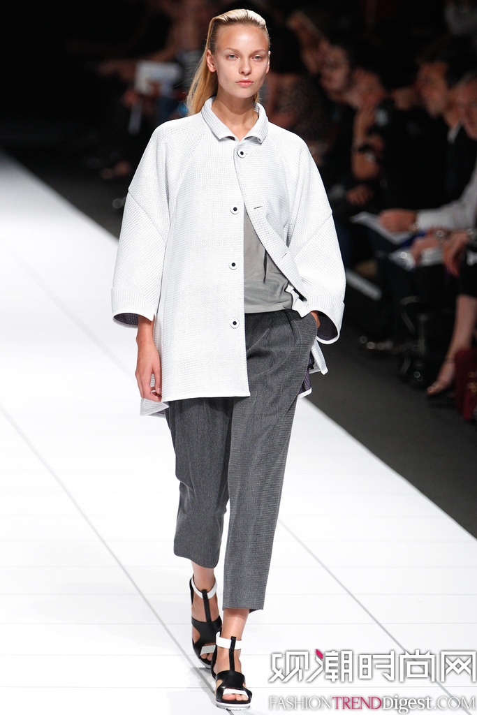 Issey Miyake   2014贺ʱװܸͼƬ