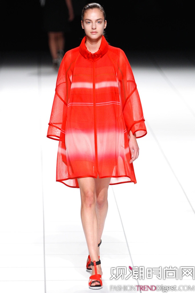 Issey Miyake   2014贺ʱװܸͼƬ