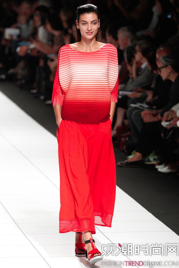 Issey Miyake   2014贺ʱװܸͼƬ