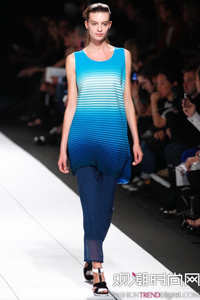 Issey Miyake   2014贺ʱװܸͼƬ