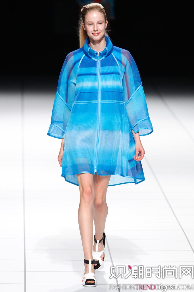 Issey Miyake   2014贺ʱװܸͼƬ