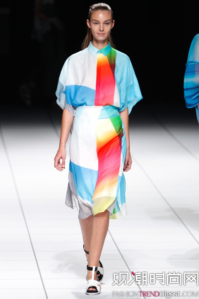 Issey Miyake   2014贺ʱװܸͼƬ