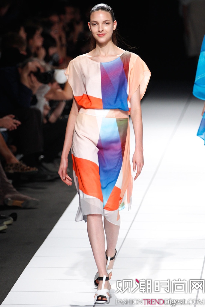 Issey Miyake   2014贺ʱװܸͼƬ