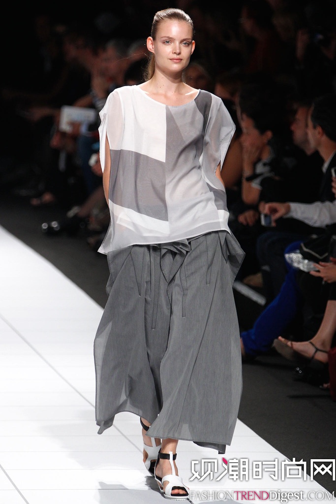 Issey Miyake   2014贺ʱװܸͼƬ