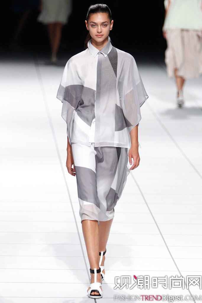 Issey Miyake   2014贺ʱװܸͼƬ