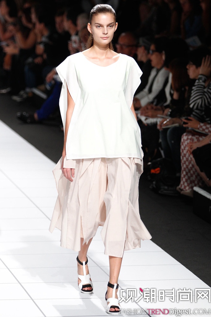 Issey Miyake   2014贺ʱװܸͼƬ