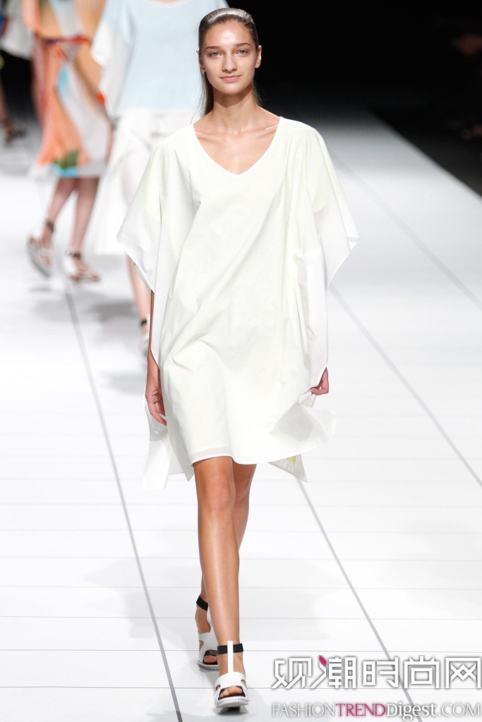 Issey Miyake   2014贺ʱװܸͼƬ