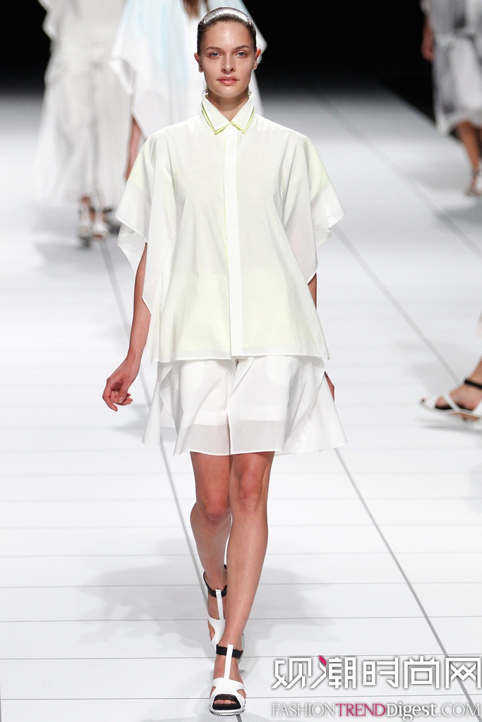 Issey Miyake   2014贺ʱװܸͼƬ