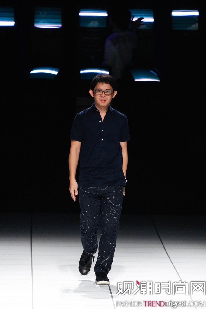 Issey Miyake   2014贺ĕrbܸDƬ