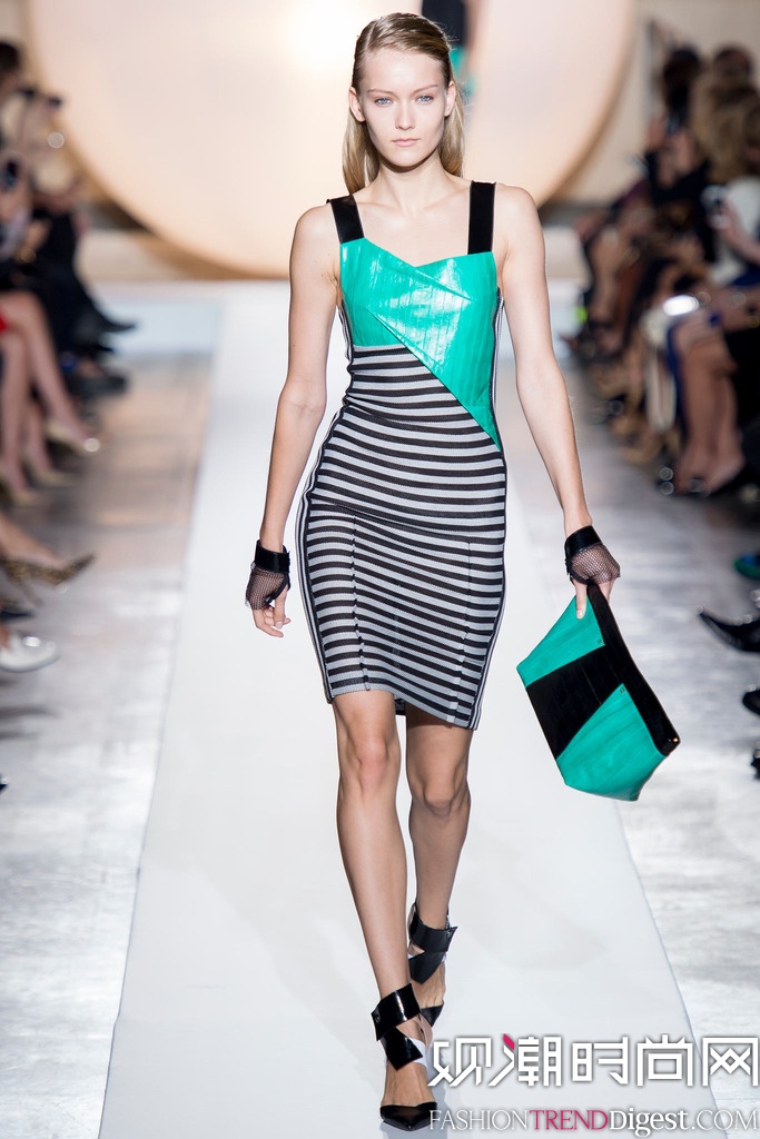 Roland Mouret   2014贺ʱװܸͼƬ