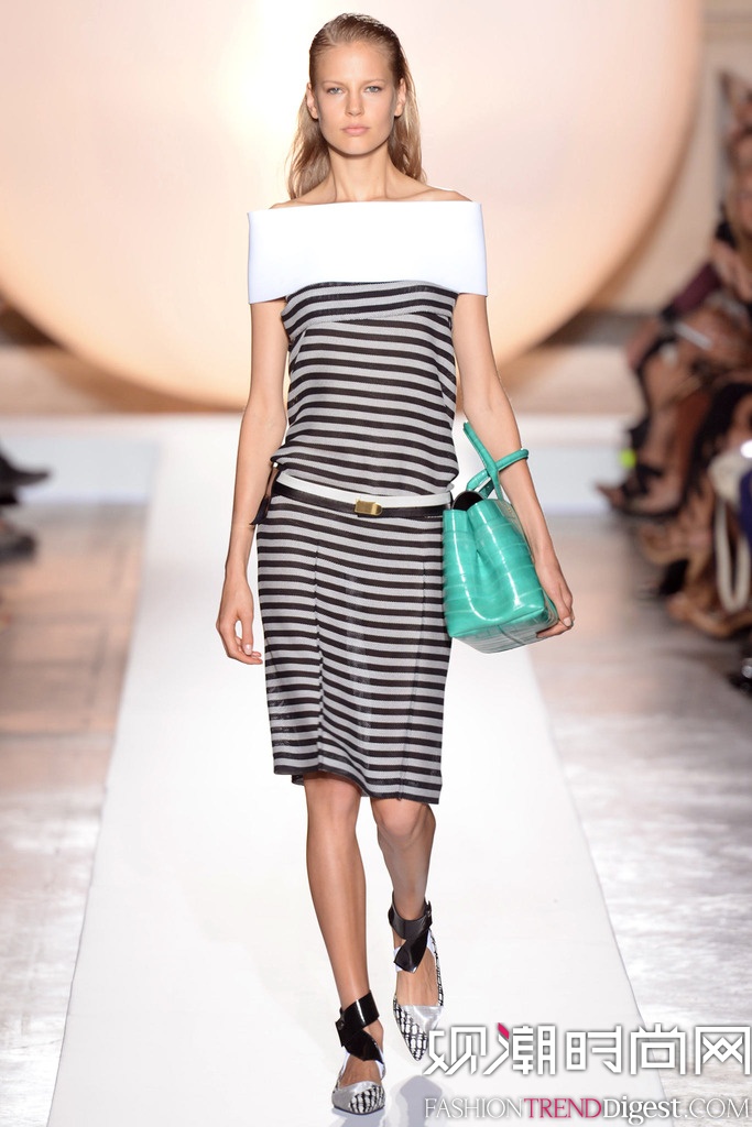 Roland Mouret   2014贺ʱװܸͼƬ