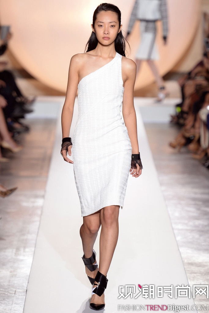 Roland Mouret   2014贺ʱװܸͼƬ