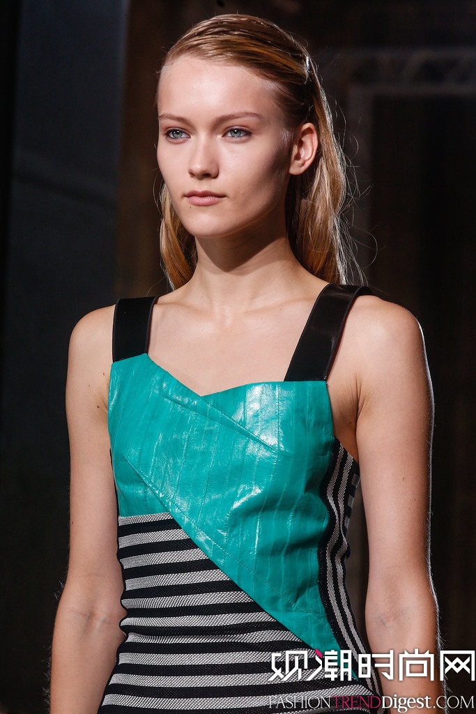 Roland Mouret   2014贺ʱװܸͼƬ