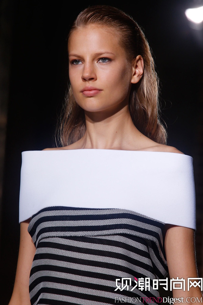 Roland Mouret   2014贺ʱװܸͼƬ