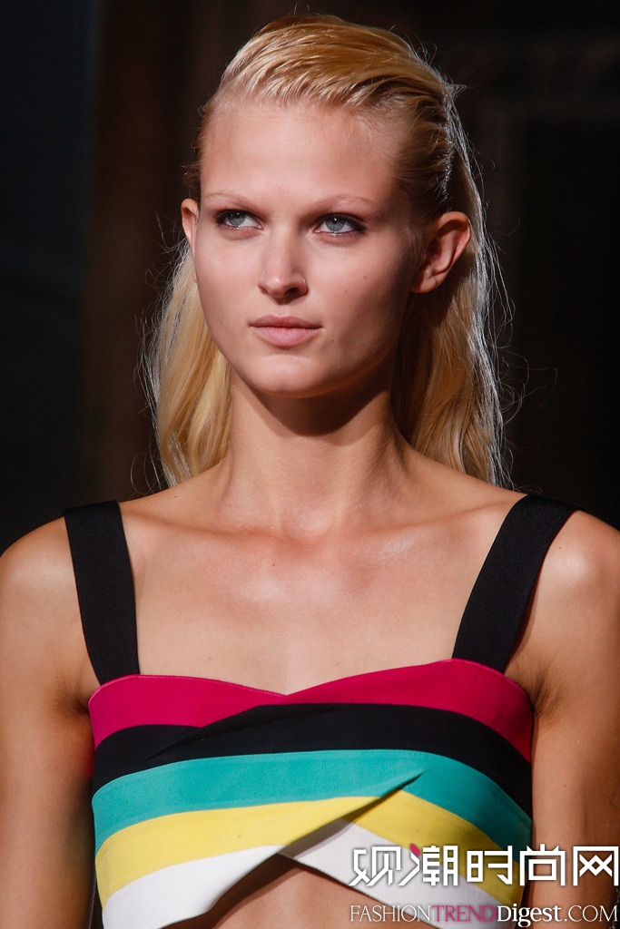 Roland Mouret   2014贺ʱװܸͼƬ