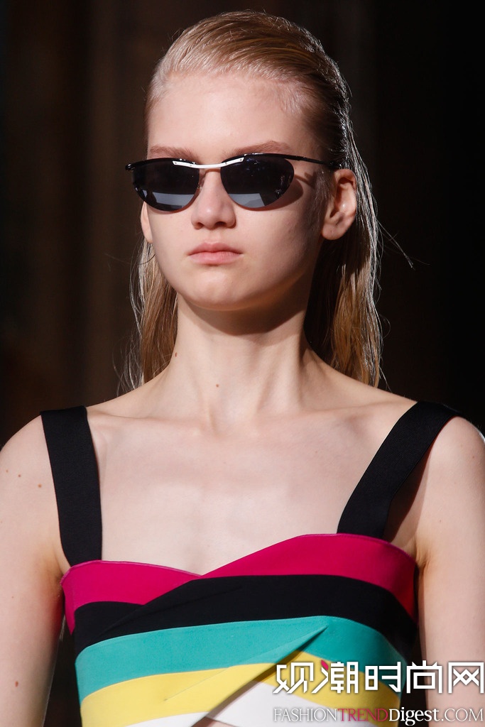 Roland Mouret   2014贺ʱװܸͼƬ