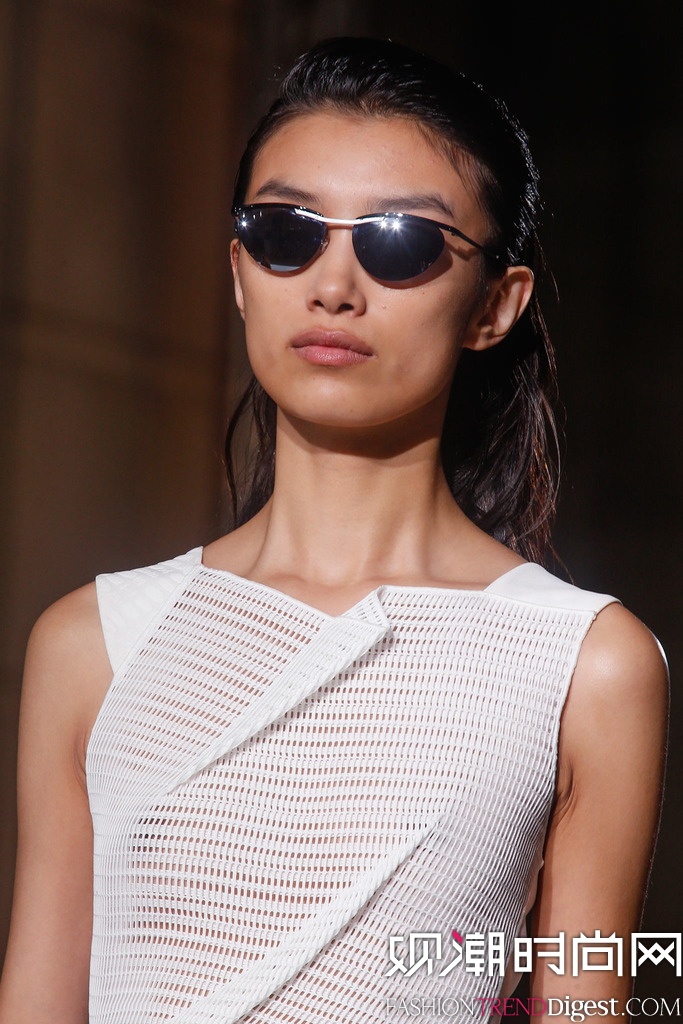 Roland Mouret   2014贺ʱװܸͼƬ