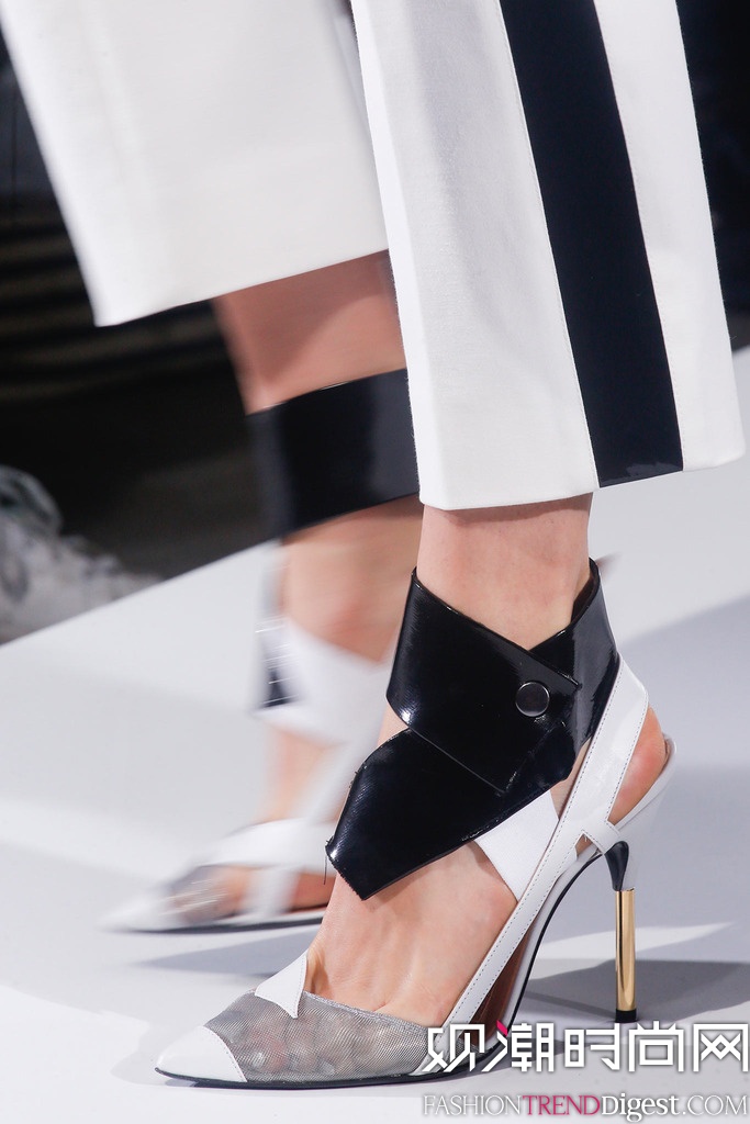 Roland Mouret   2014贺ʱװܸͼƬ