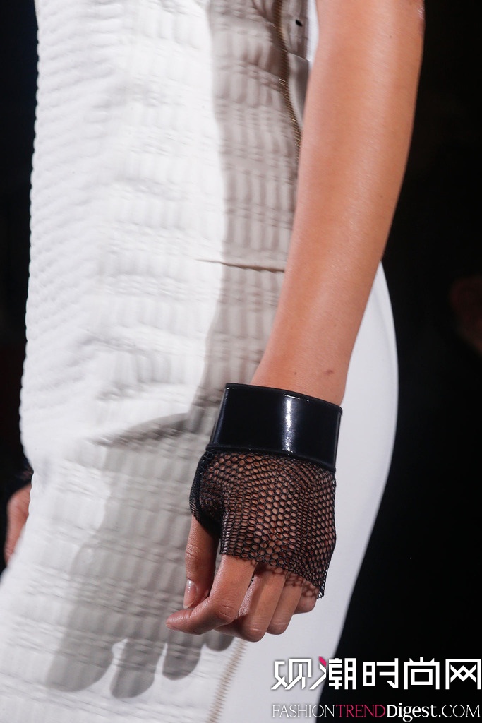 Roland Mouret   2014贺ʱװܸͼƬ