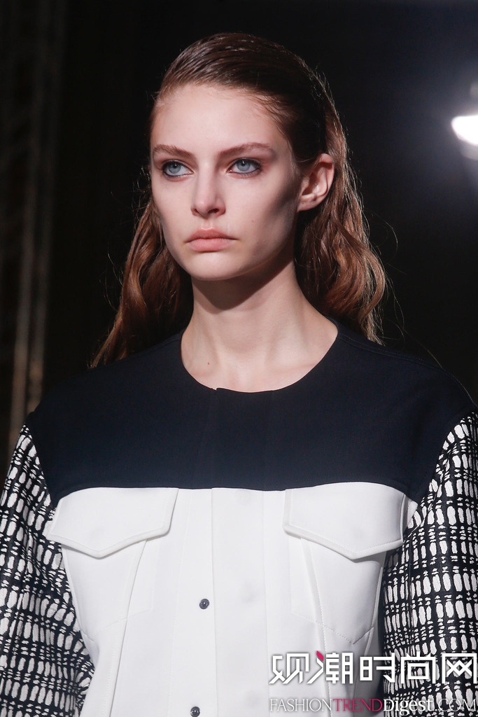 Roland Mouret   2014贺ʱװܸͼƬ