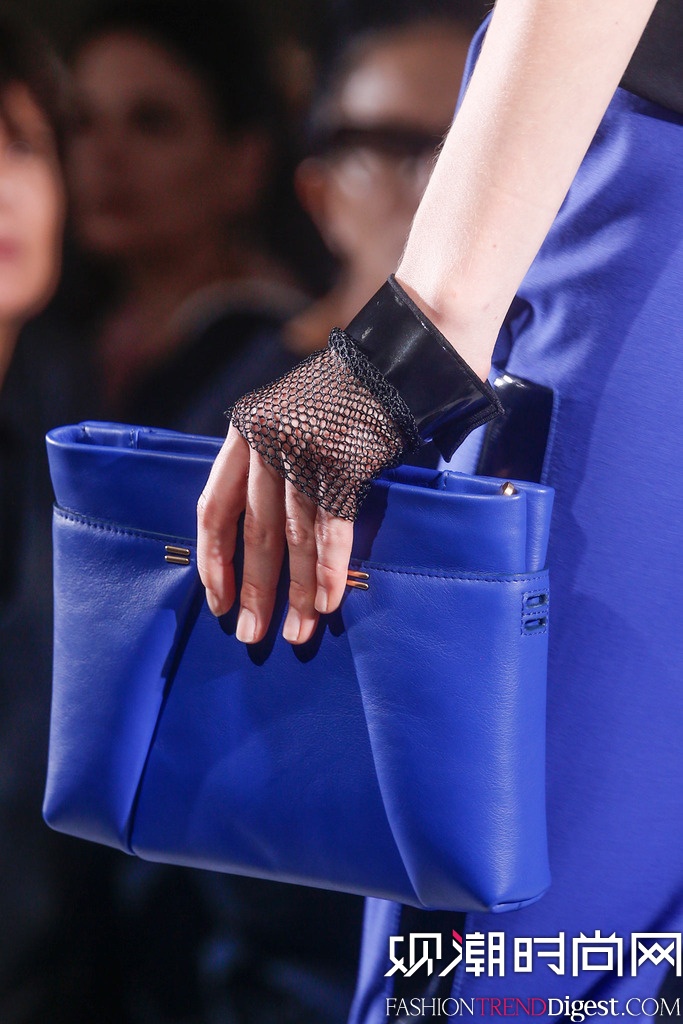 Roland Mouret   2014贺ĕrbܸDƬ