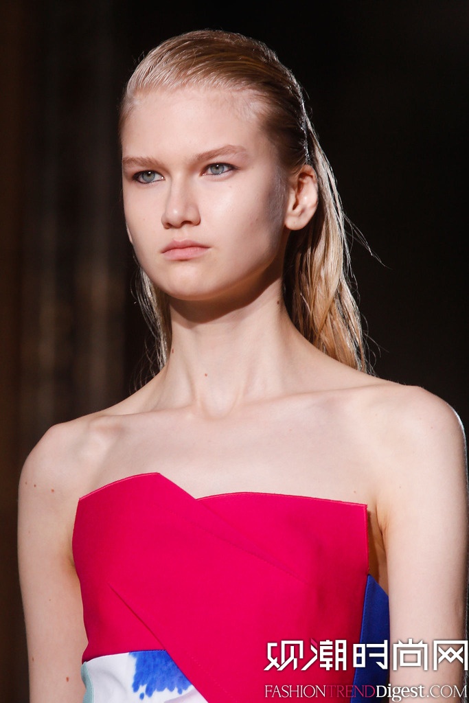 Roland Mouret   2014贺ʱװܸͼƬ