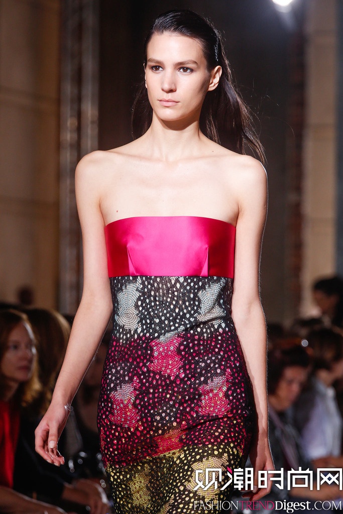 Roland Mouret   2014贺ĕrbܸDƬ